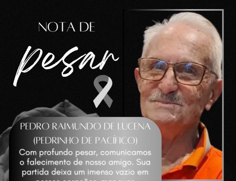 Lorem ipsum
