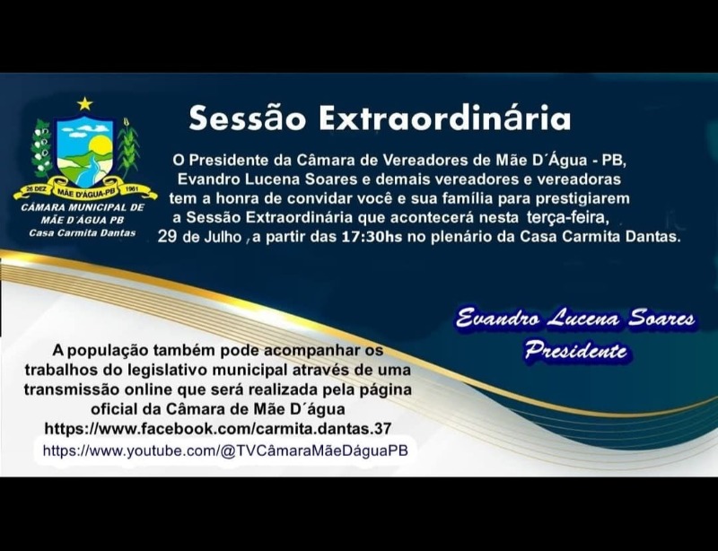 Lorem ipsum