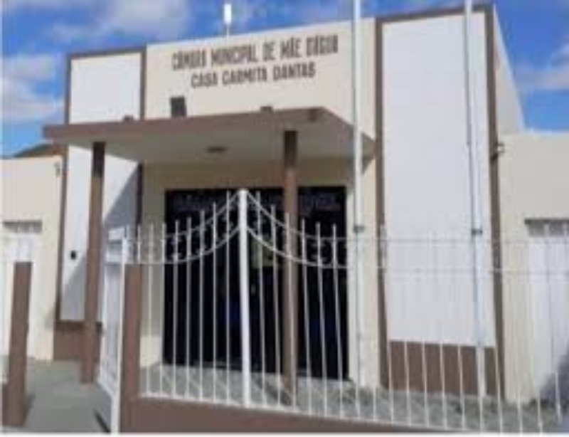 C�mara de M�e D'�gua mant�m funcionamento durante o per�odo de recesso dos vereadores